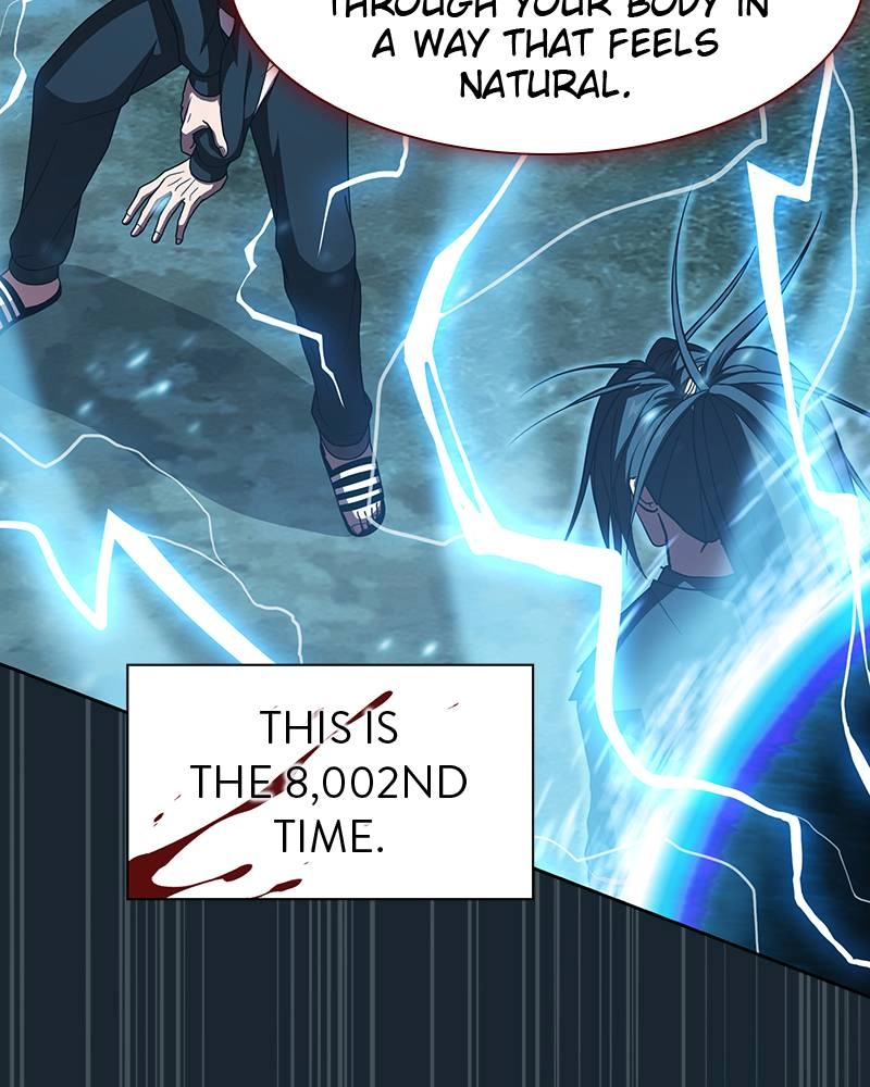 The Advanced Player of the Tutorial Tower Chapter 70 Page 90