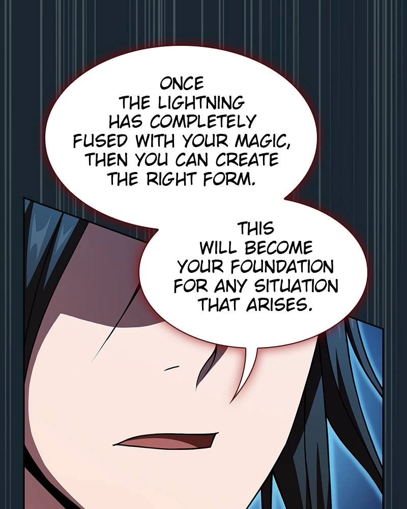 The Advanced Player of the Tutorial Tower Chapter 70 Page 91