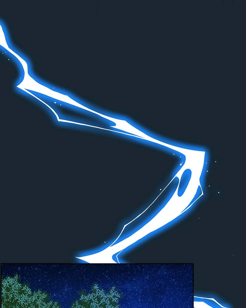 The Advanced Player of the Tutorial Tower Chapter 70 Page 93