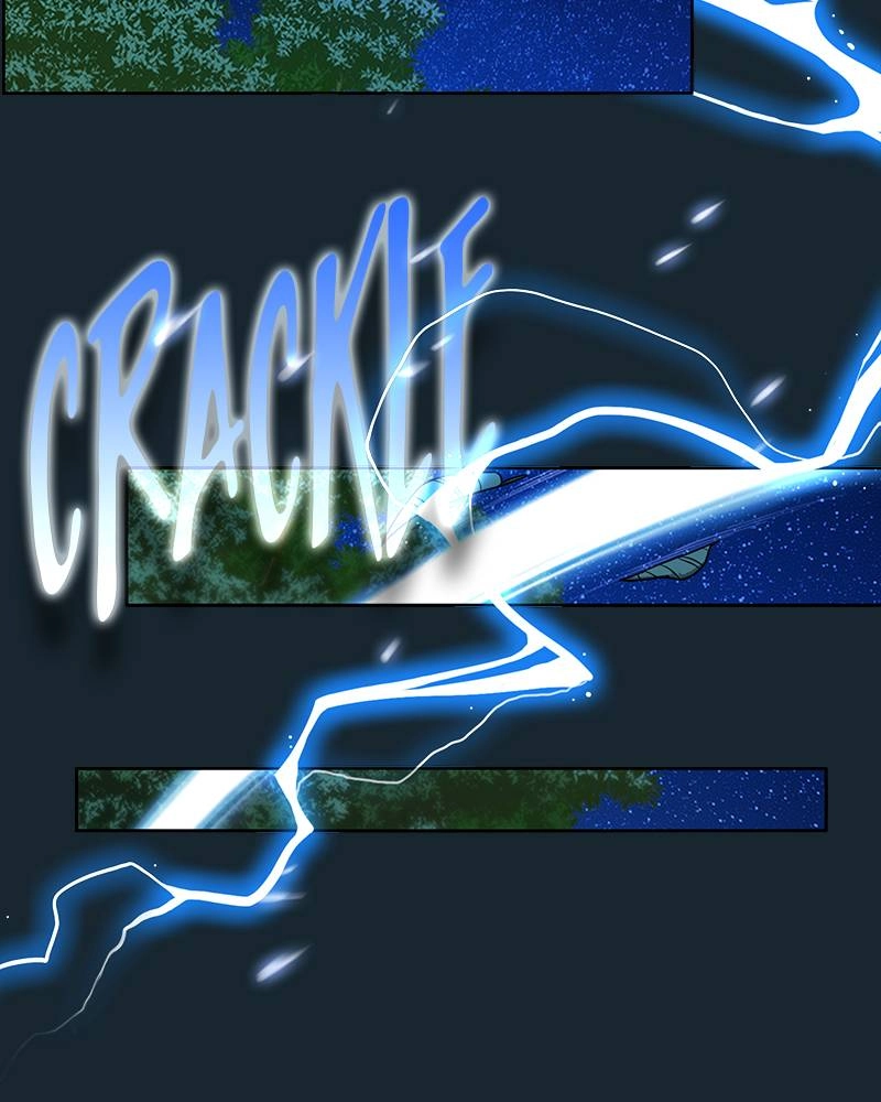The Advanced Player of the Tutorial Tower Chapter 70 Page 94