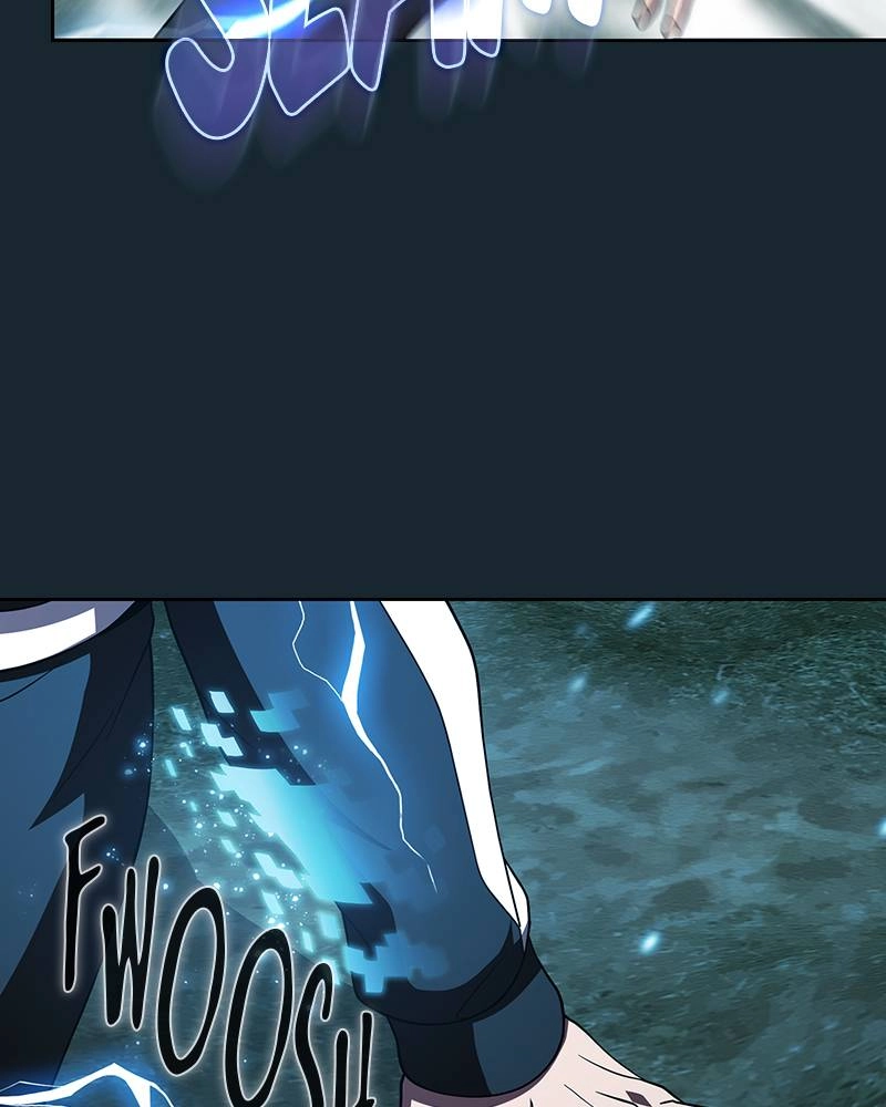 The Advanced Player of the Tutorial Tower Chapter 70 Page 96