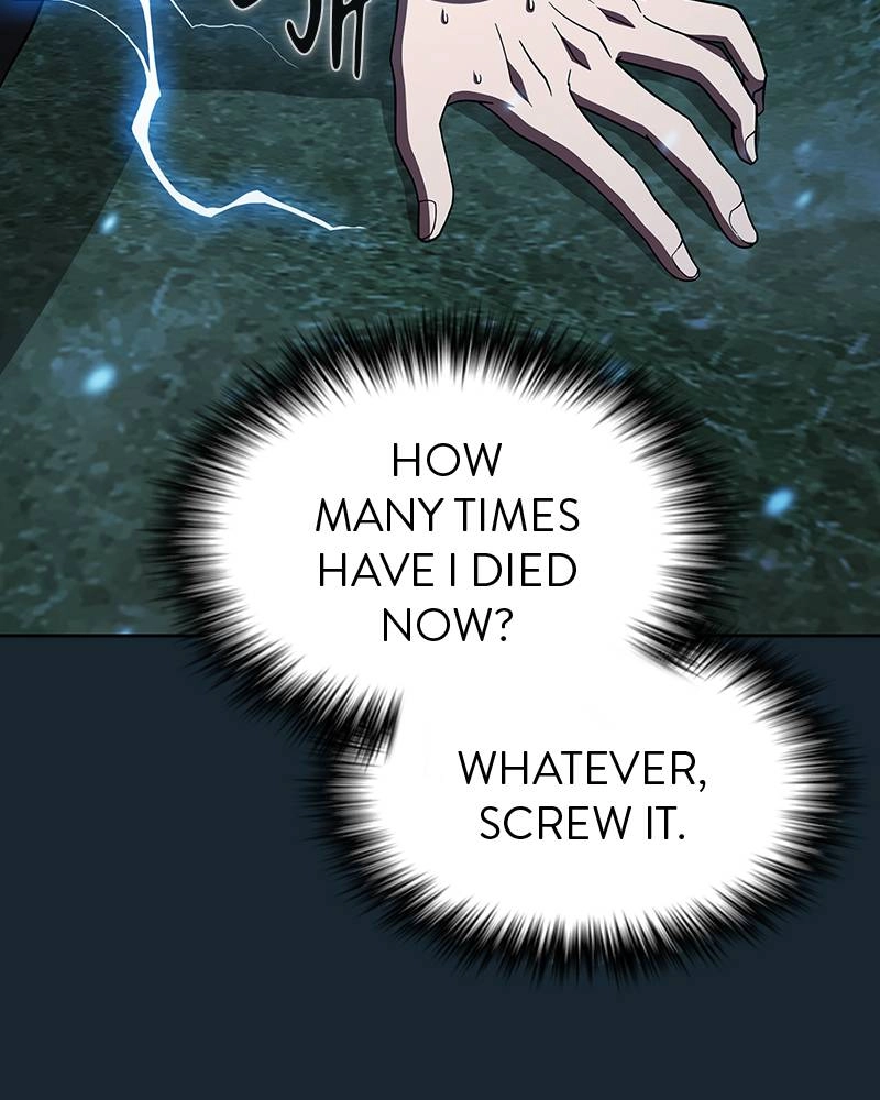 The Advanced Player of the Tutorial Tower Chapter 70 Page 97