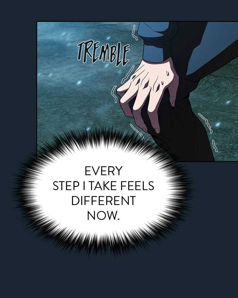 The Advanced Player of the Tutorial Tower Chapter 70 Page 98