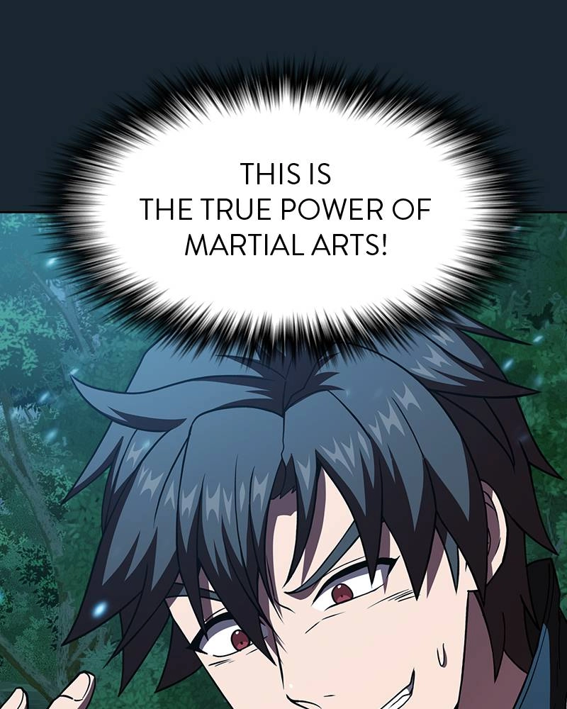The Advanced Player of the Tutorial Tower Chapter 70 Page 99
