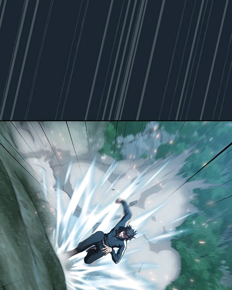 The Advanced Player of the Tutorial Tower Chapter 70 Page 9
