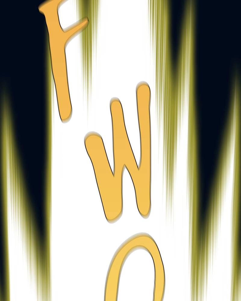 The Advanced Player of the Tutorial Tower Chapter 40 Page 100