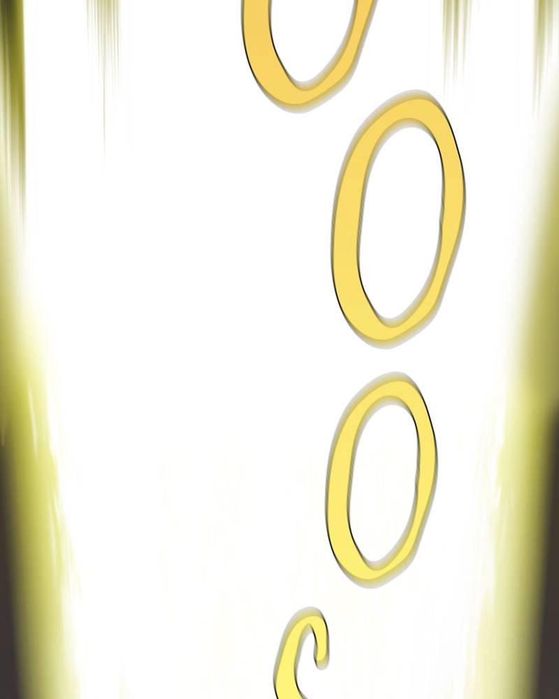 The Advanced Player of the Tutorial Tower Chapter 40 Page 101
