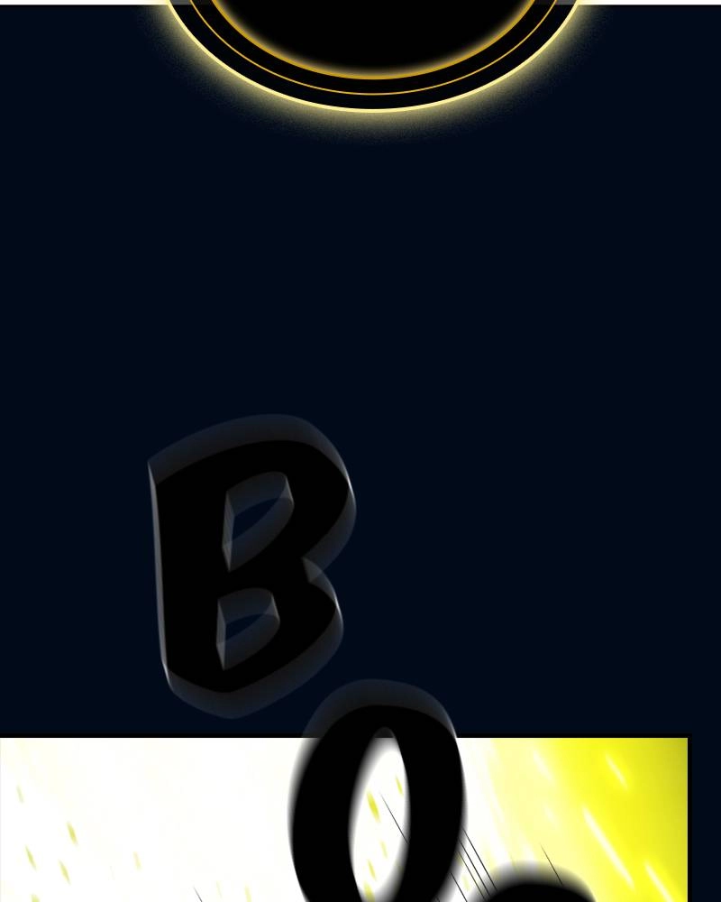 The Advanced Player of the Tutorial Tower Chapter 40 Page 103