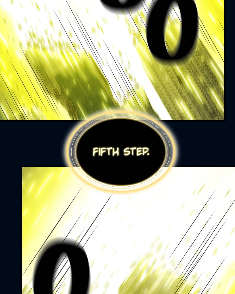 The Advanced Player of the Tutorial Tower Chapter 40 Page 104