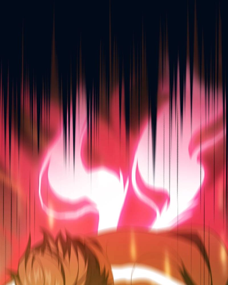 The Advanced Player of the Tutorial Tower Chapter 40 Page 106
