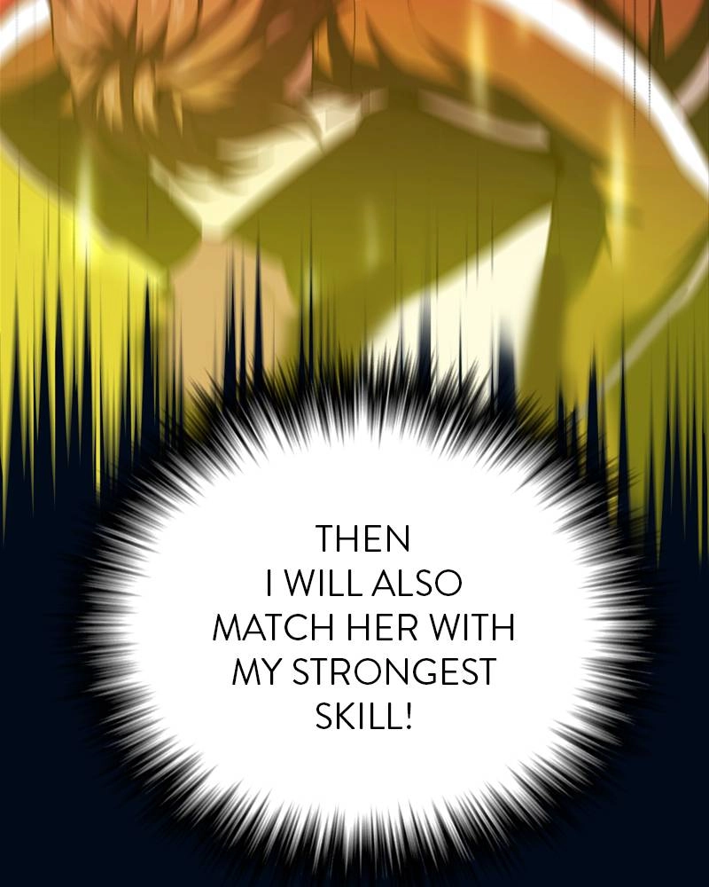 The Advanced Player of the Tutorial Tower Chapter 40 Page 107