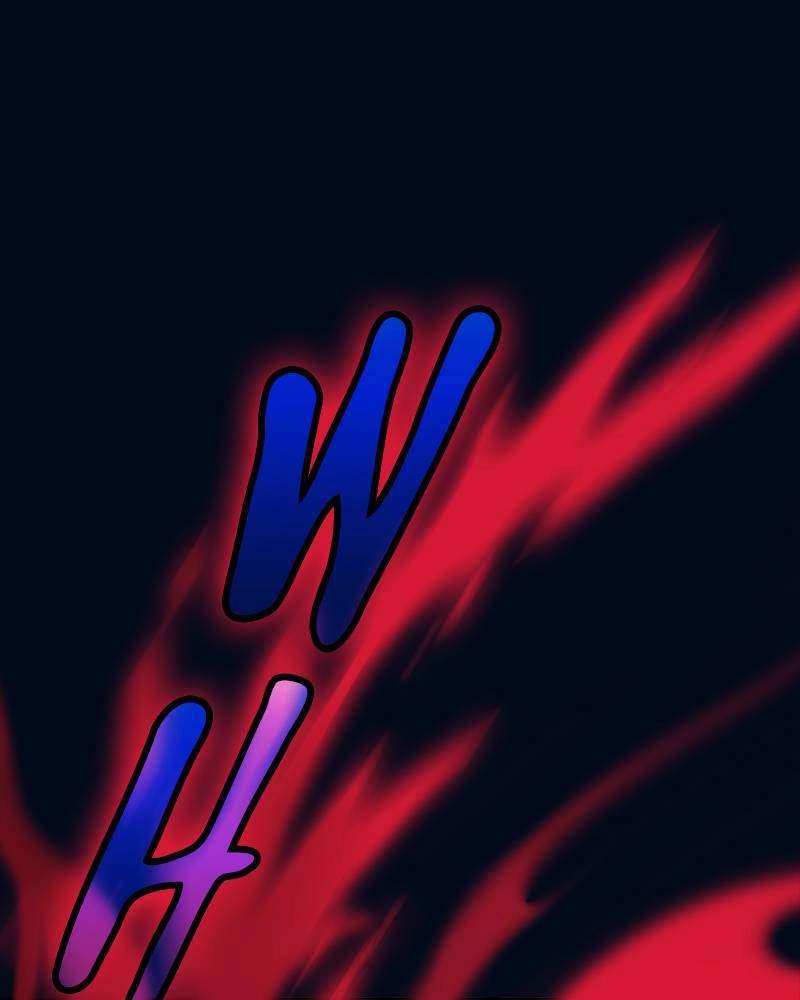 The Advanced Player of the Tutorial Tower Chapter 40 Page 109
