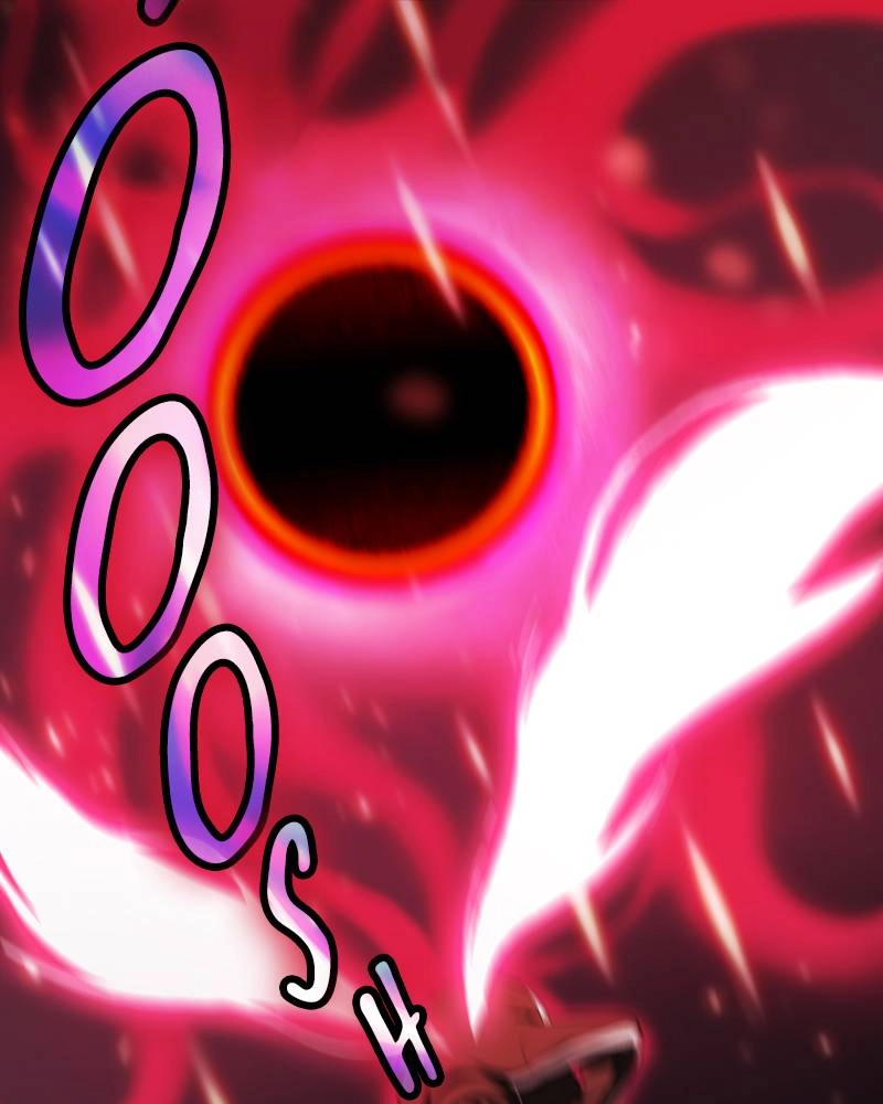 The Advanced Player of the Tutorial Tower Chapter 40 Page 110