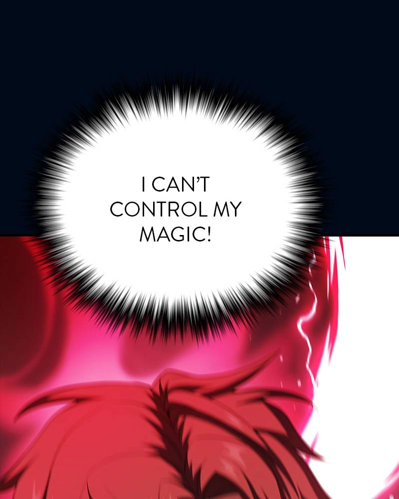 The Advanced Player of the Tutorial Tower Chapter 40 Page 114