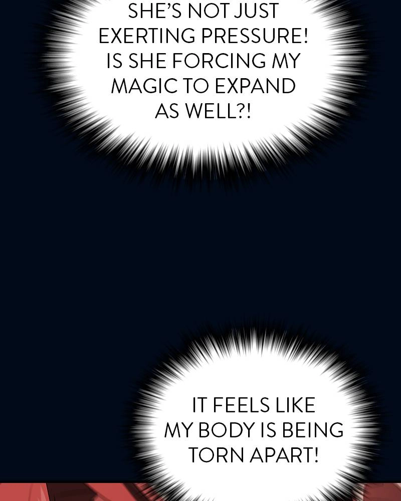 The Advanced Player of the Tutorial Tower Chapter 40 Page 116