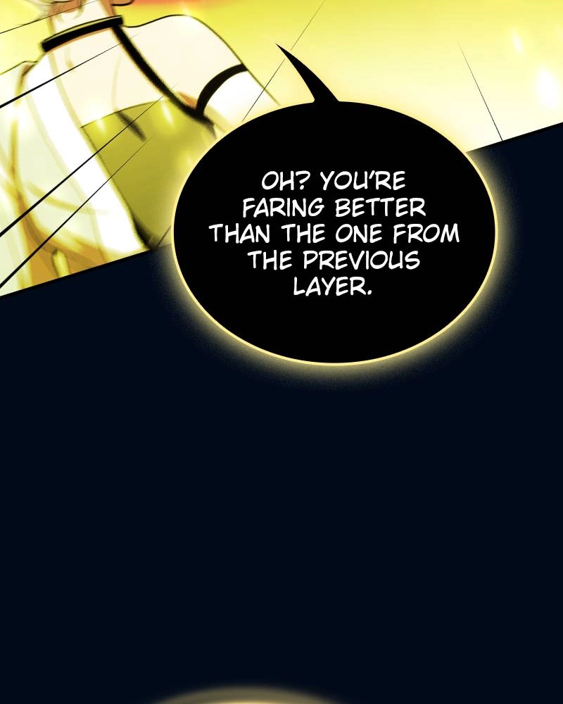 The Advanced Player of the Tutorial Tower Chapter 40 Page 120