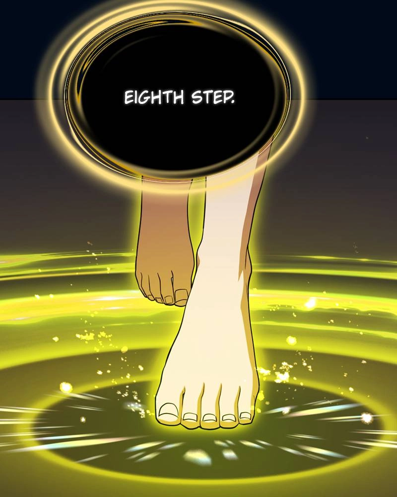 The Advanced Player of the Tutorial Tower Chapter 40 Page 121