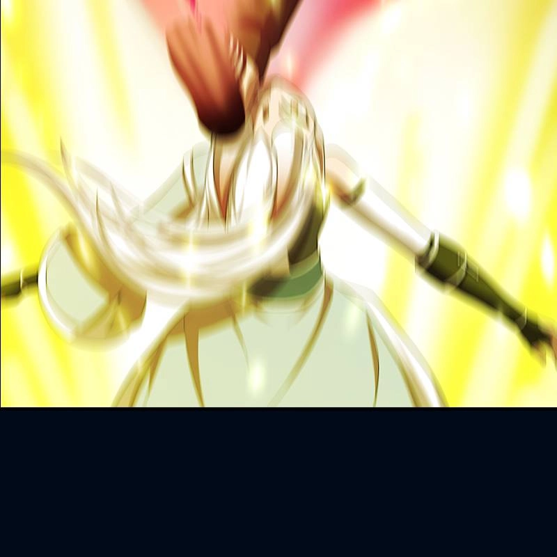 The Advanced Player of the Tutorial Tower Chapter 40 Page 125