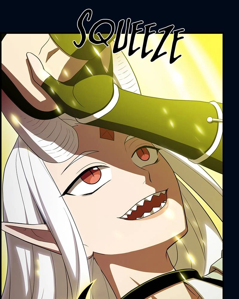 The Advanced Player of the Tutorial Tower Chapter 40 Page 128