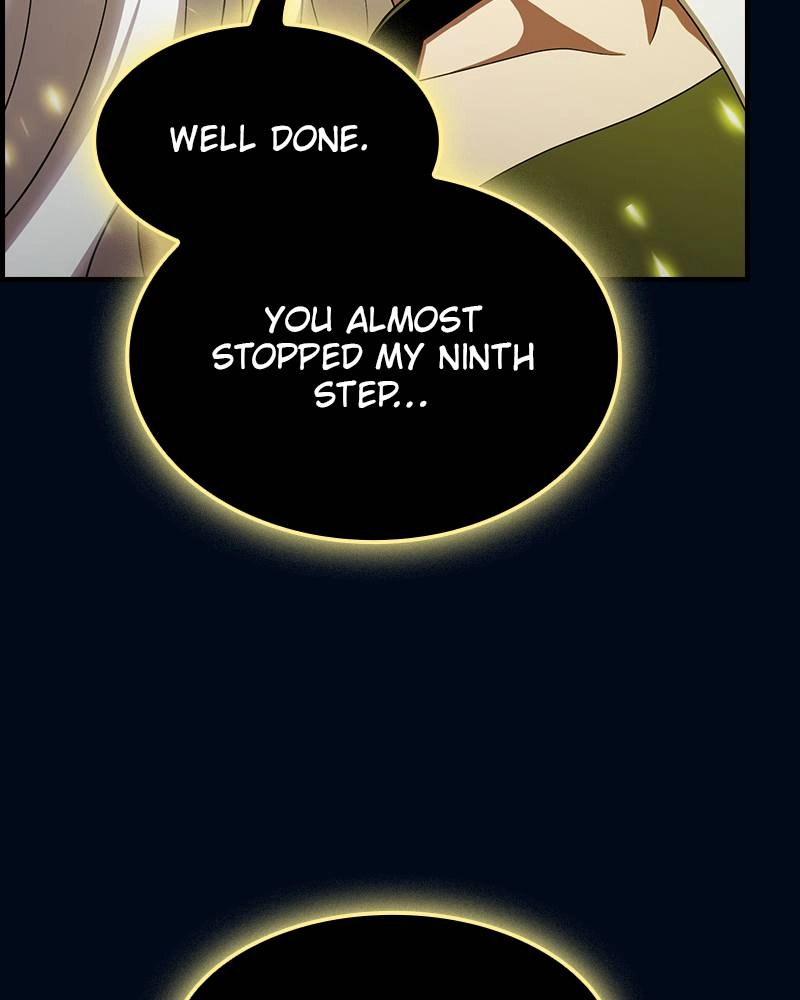 The Advanced Player of the Tutorial Tower Chapter 40 Page 129