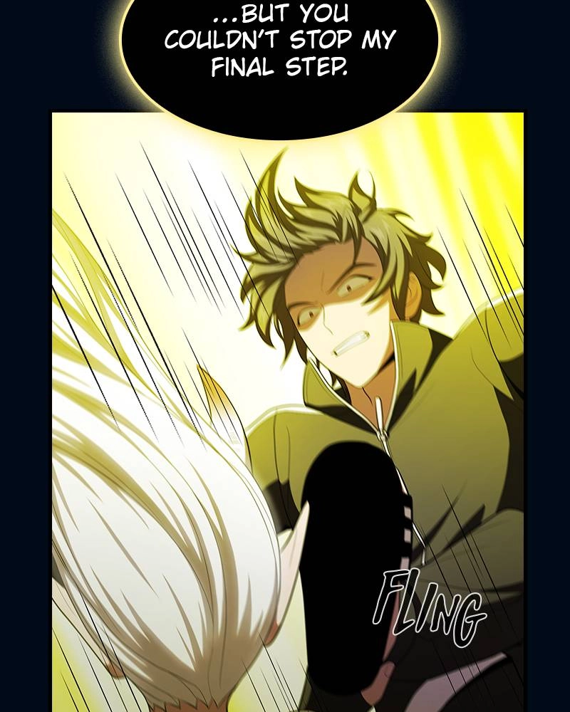 The Advanced Player of the Tutorial Tower Chapter 40 Page 130