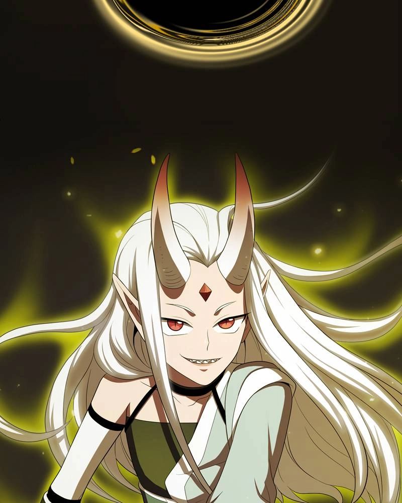 The Advanced Player of the Tutorial Tower Chapter 40 Page 132