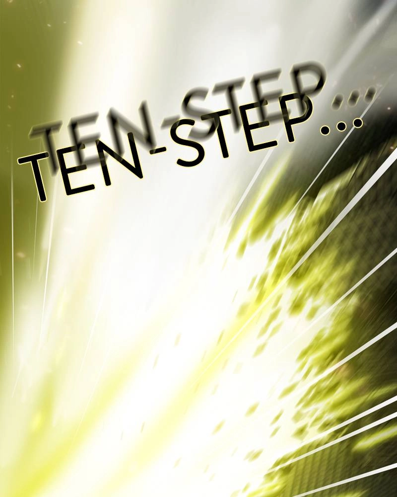 The Advanced Player of the Tutorial Tower Chapter 40 Page 138