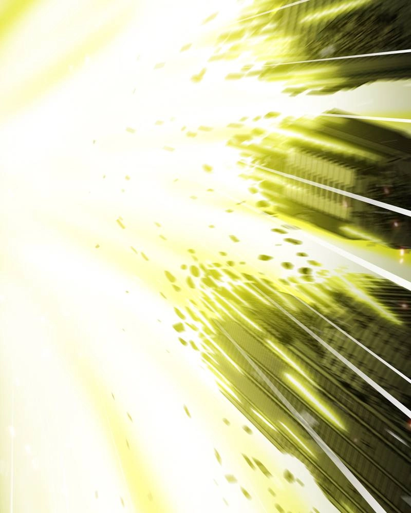 The Advanced Player of the Tutorial Tower Chapter 40 Page 139