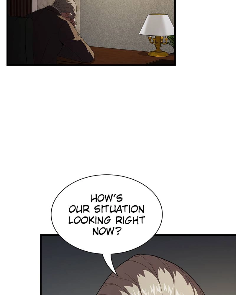 The Advanced Player of the Tutorial Tower Chapter 40 Page 13