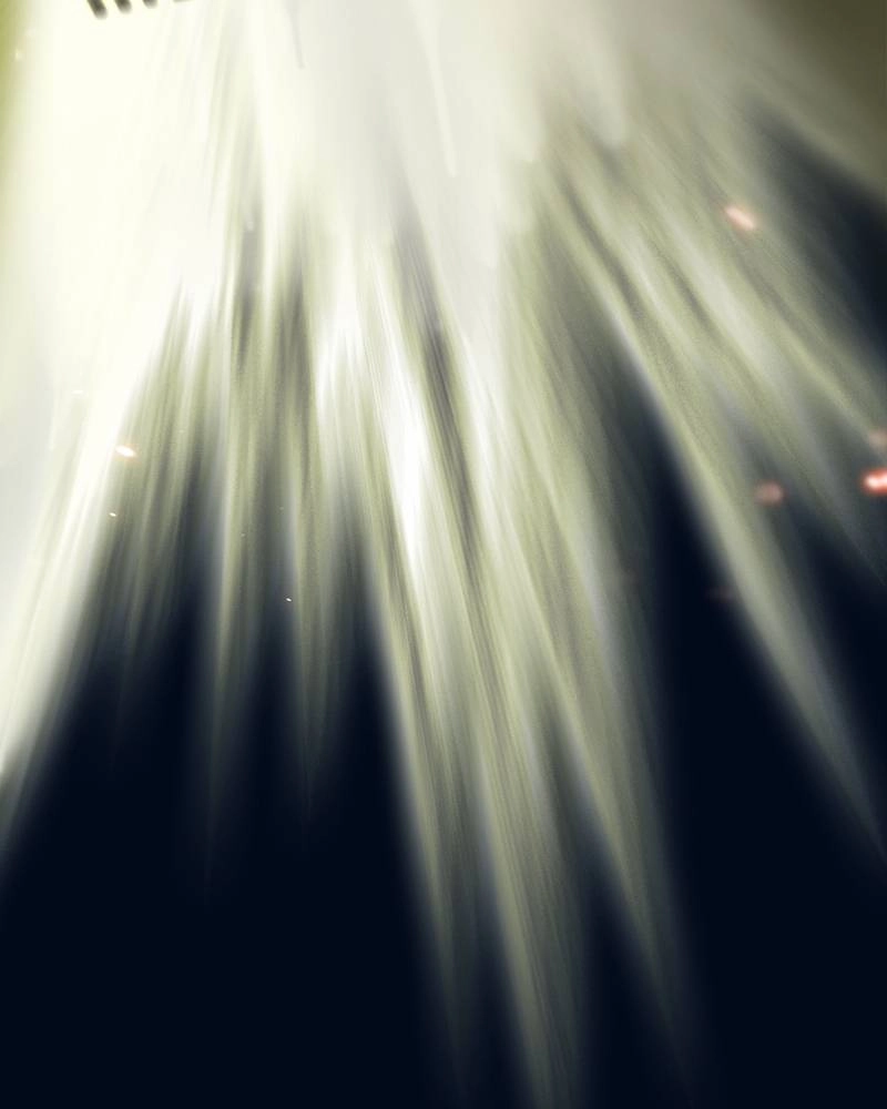The Advanced Player of the Tutorial Tower Chapter 40 Page 141