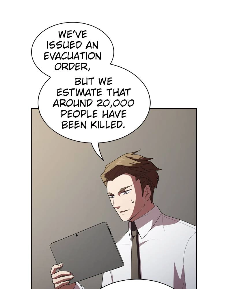 The Advanced Player of the Tutorial Tower Chapter 40 Page 15