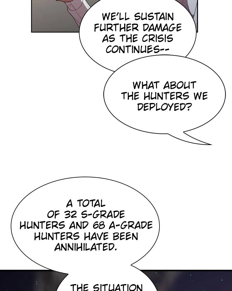 The Advanced Player of the Tutorial Tower Chapter 40 Page 16