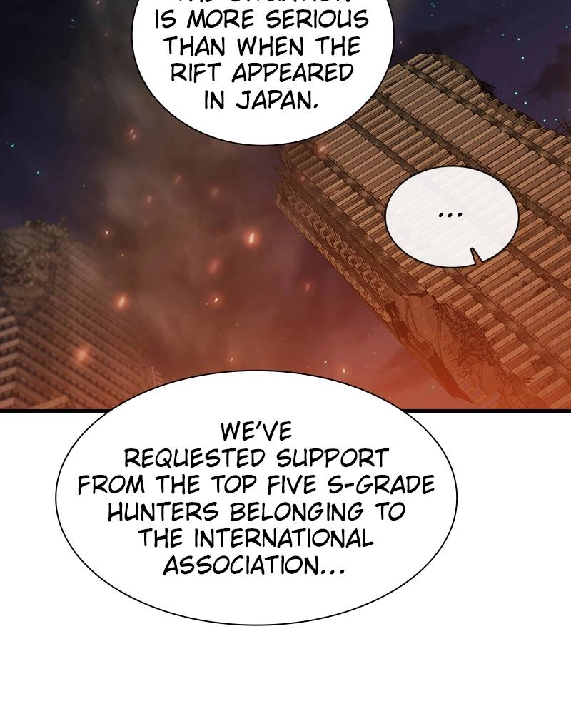The Advanced Player of the Tutorial Tower Chapter 40 Page 17