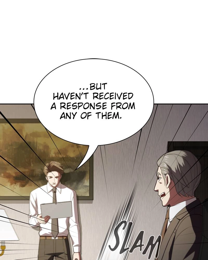 The Advanced Player of the Tutorial Tower Chapter 40 Page 18