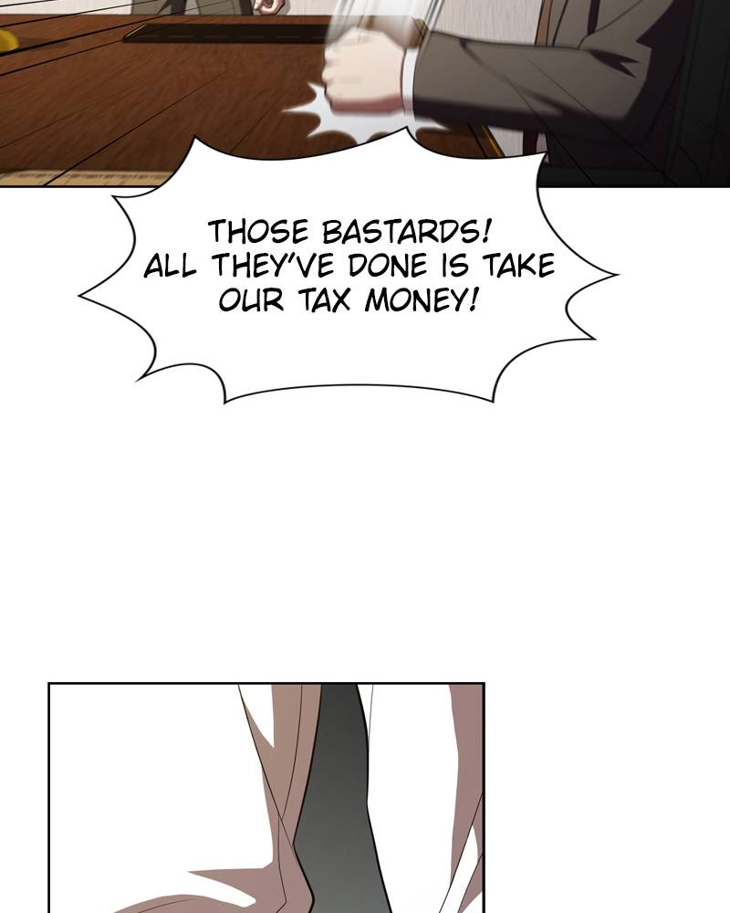 The Advanced Player of the Tutorial Tower Chapter 40 Page 19