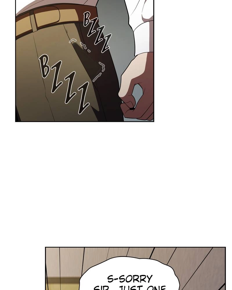 The Advanced Player of the Tutorial Tower Chapter 40 Page 20
