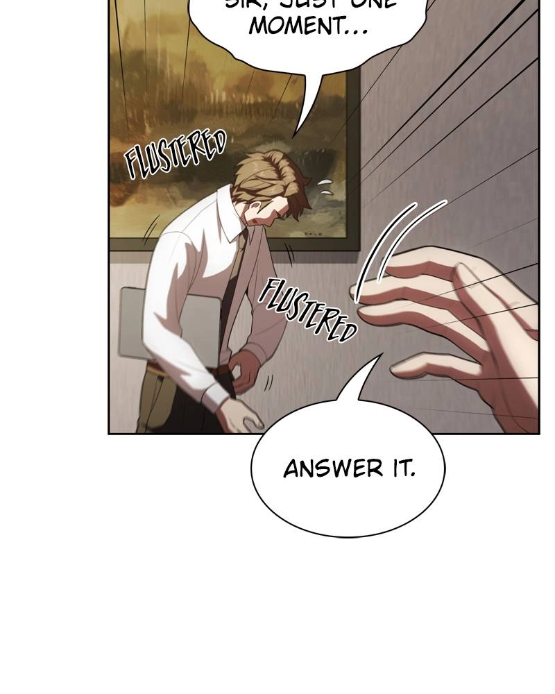 The Advanced Player of the Tutorial Tower Chapter 40 Page 21