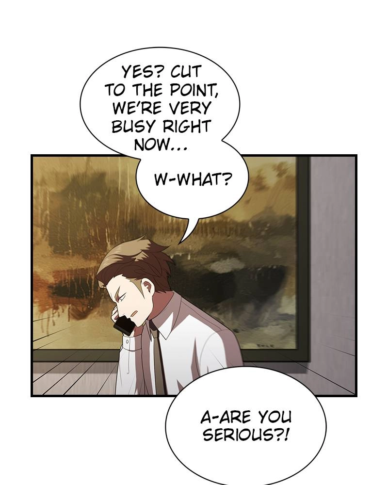 The Advanced Player of the Tutorial Tower Chapter 40 Page 22