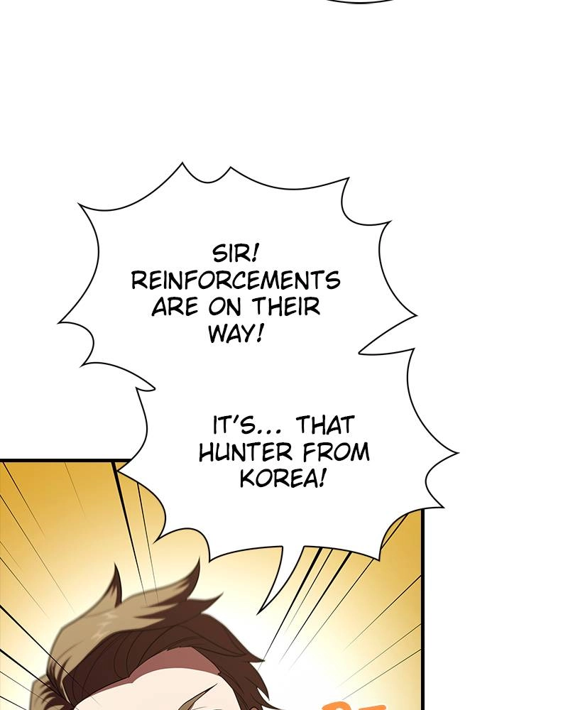 The Advanced Player of the Tutorial Tower Chapter 40 Page 23