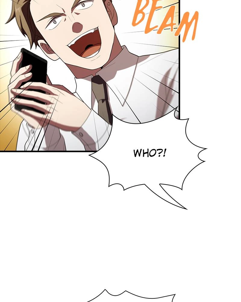 The Advanced Player of the Tutorial Tower Chapter 40 Page 24