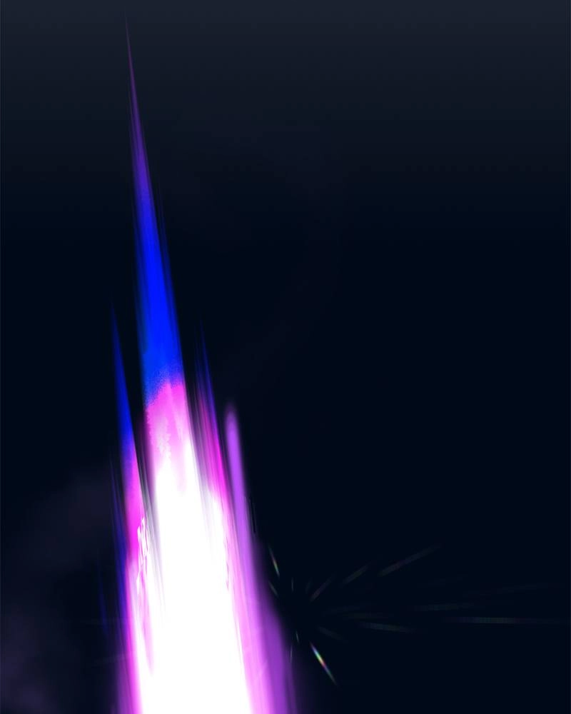 The Advanced Player of the Tutorial Tower Chapter 40 Page 28