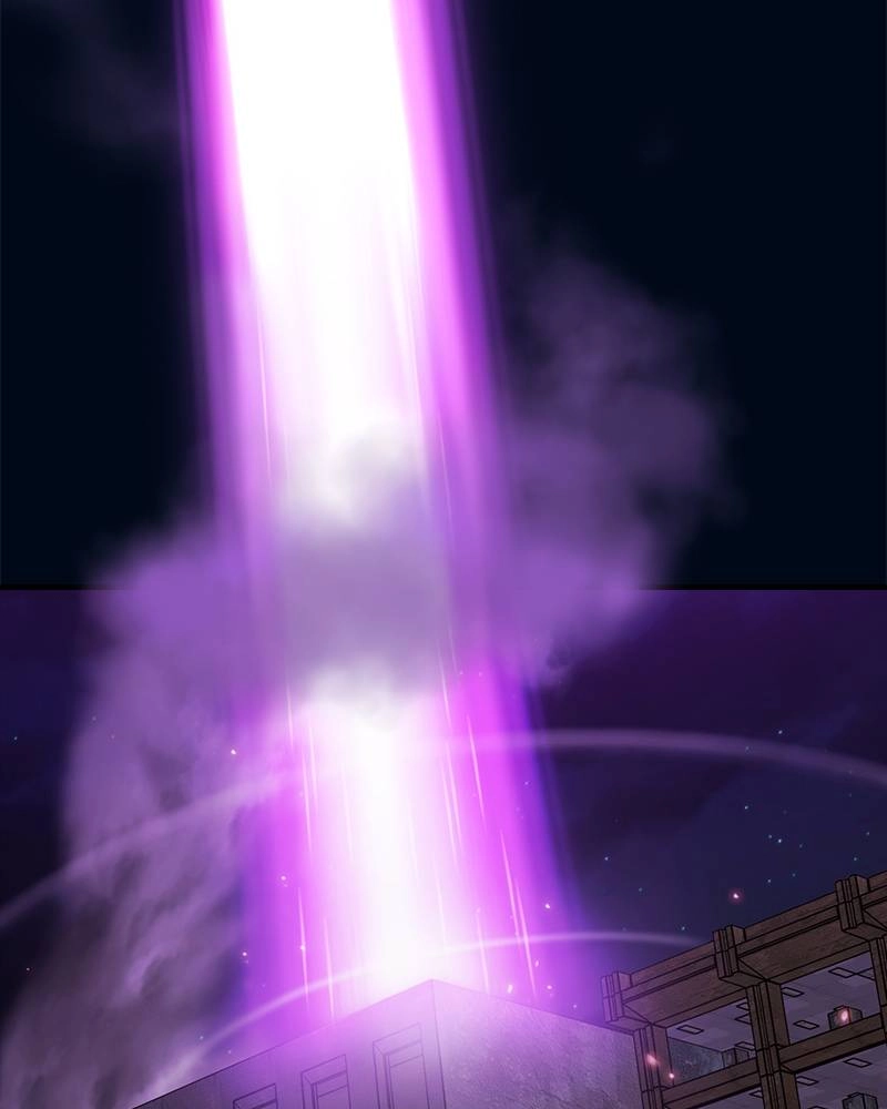 The Advanced Player of the Tutorial Tower Chapter 40 Page 29