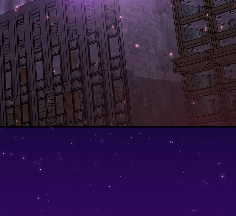 The Advanced Player of the Tutorial Tower Chapter 40 Page 30