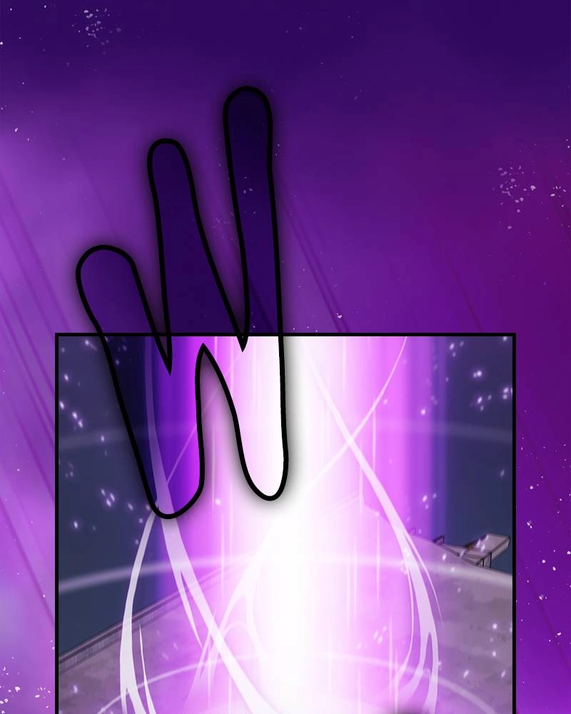 The Advanced Player of the Tutorial Tower Chapter 40 Page 31