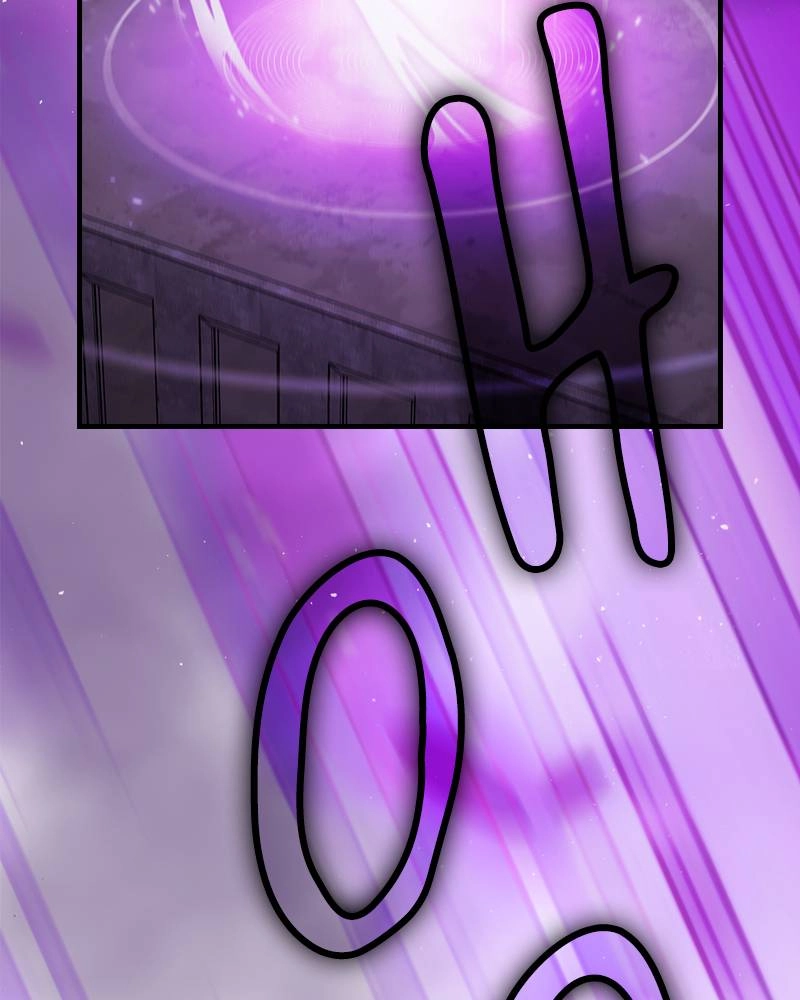 The Advanced Player of the Tutorial Tower Chapter 40 Page 32