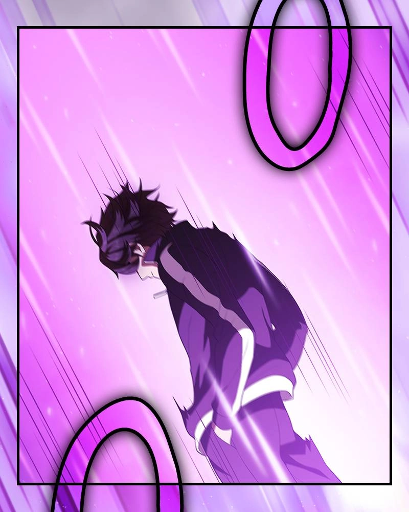 The Advanced Player of the Tutorial Tower Chapter 40 Page 33