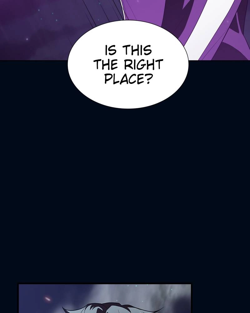 The Advanced Player of the Tutorial Tower Chapter 40 Page 36