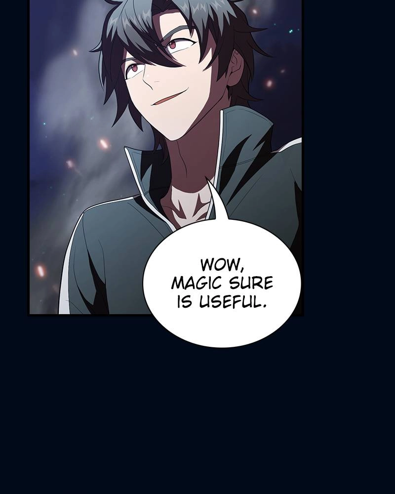 The Advanced Player of the Tutorial Tower Chapter 40 Page 37