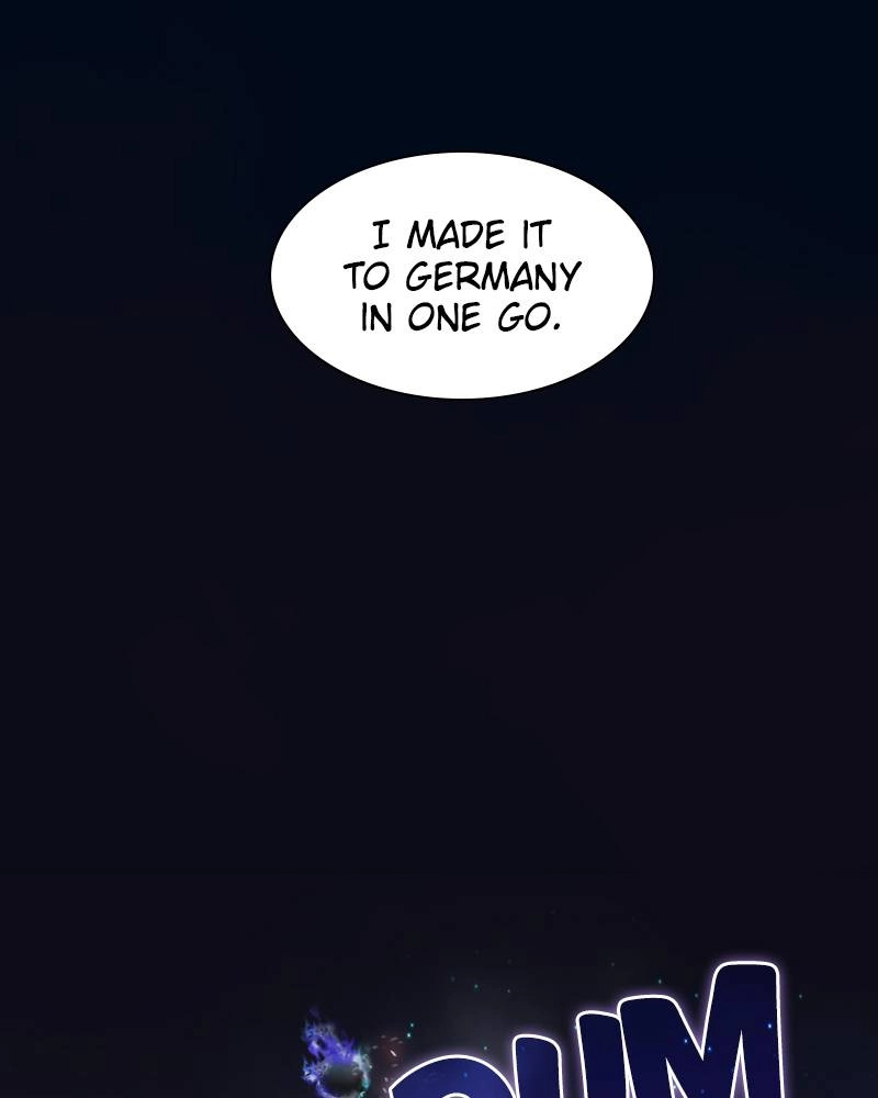 The Advanced Player of the Tutorial Tower Chapter 40 Page 38