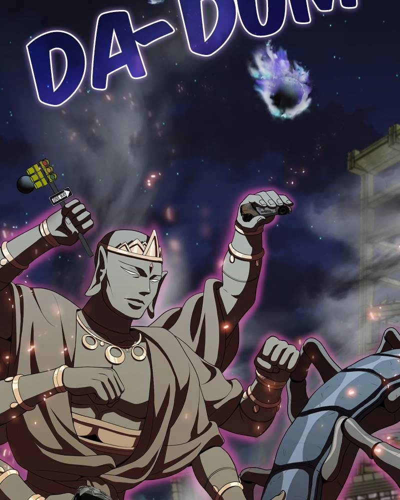 The Advanced Player of the Tutorial Tower Chapter 40 Page 39